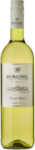 Bergsig Estate Chenin Blanc 750ml